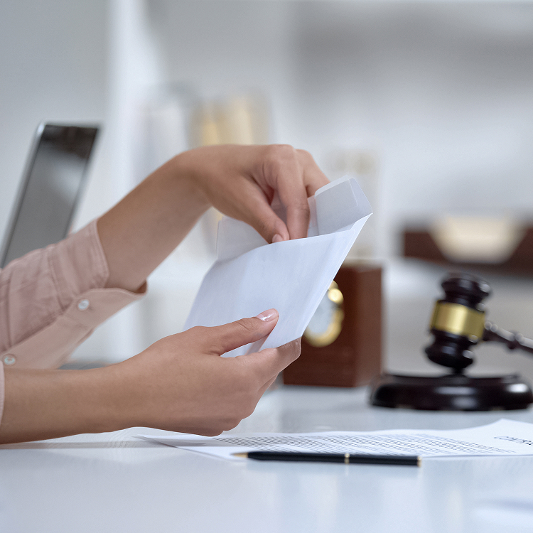 Spousal Support & Alimony