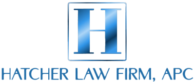 Hatcher Law Firm, APC
