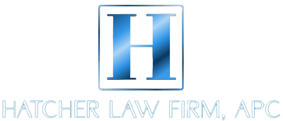 Hatcher Law Firm, APC